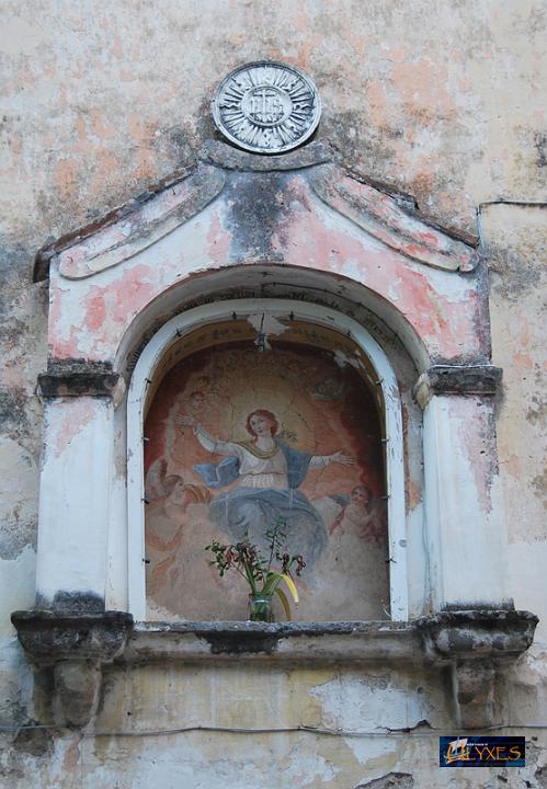 edicola dell'assunta.JPG